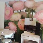 Krasi In Perla Complex 3* Pomorie