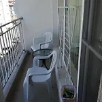 Krasi In Perla Complex 3*