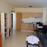 Krasi In Perla Complex 3* Πομόριε