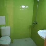 Krasi In Perla Complex Ξενοδοχείο με διαμερίσματα Πομόριε