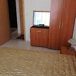 Krasi In Perla Complex 3*