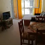 Krasi In Perla Complex 3* Πομόριε