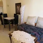 Krasi In Perla Complex Ξενοδοχείο με διαμερίσματα 3*
