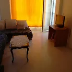 Krasi In Perla Complex