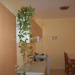 Aparthotel Krasi In Perla Complex