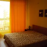 Ξενοδοχείο με διαμερίσματα Krasi In Perla Complex 3*