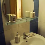 Aparthotel Krasi In Perla Complex 3*