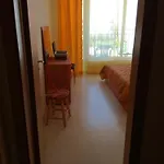 Krasi In Perla Complex Ξενοδοχείο με διαμερίσματα 3*