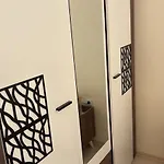 Krasi In Perla Complex Ξενοδοχείο με διαμερίσματα