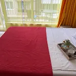 Krasi In Perla Complex Ξενοδοχείο με διαμερίσματα Πομόριε