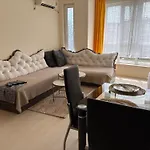 Krasi In Perla Complex 3* Πομόριε