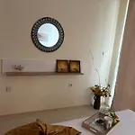 Krasi In Perla Complex 3* Πομόριε