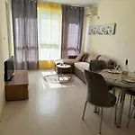 Krasi In Perla Complex Ξενοδοχείο με διαμερίσματα