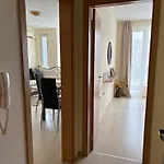 Krasi In Perla Complex Ξενοδοχείο με διαμερίσματα 3*