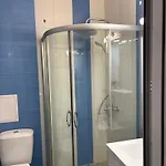 Krasi In Perla Complex Appart hôtel 3*