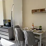 Krasi In Perla Complex Πομόριε