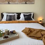 Krasi In Perla Complex 3* Πομόριε