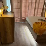 Krasi In Perla Complex Ξενοδοχείο με διαμερίσματα 3*