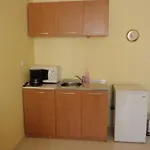 Krasi In Perla Complex Ξενοδοχείο με διαμερίσματα Πομόριε