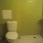 Krasi In Perla Complex Aparthotel Pomorie