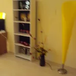 Aparthotel Krasi In Perla Complex 3*